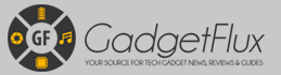 GadgetFlux Reviews