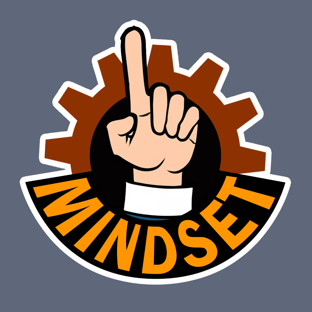 Mindset Behavioral Shortcuts