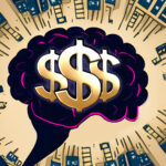 VALUE SYSTEM – Emotional Currency